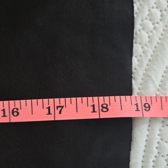 Spanx Simplicity Mini Skirt NWOT XL - Picture 8 of 8